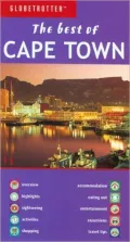 The Best of Cape Town