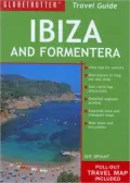 Ibiza Travel Pack