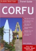 Globetrotters : Corfu