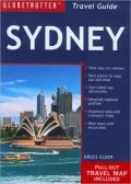 Globetrotter Sydney Travel Pack