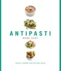 Antipasti: Made Easy