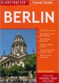 Berlin Travel Pack