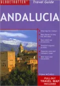 Andalucia Travel Pack