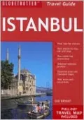 Istanbul Travel Pack