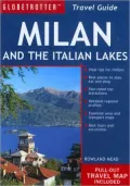 Milan Travel Pack