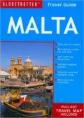 Malta Travel Pack