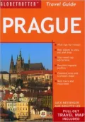 Prague Travel Pack