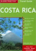 Costa Rica Travel Pack