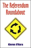 The Referendum Roundabout