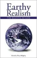 Earthy Realism: The Meaning of Gaia
