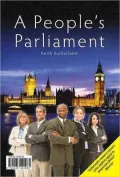 A People's Parliament/A Citizen's Legislature