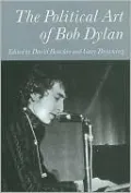 Political Art of Bob Dylan