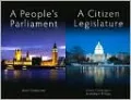 People's Parliament/A Citizen Legislature