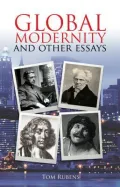 Global Modernity and Other Essays