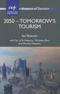 2050 - Tomorrow's Tourism