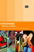 Regional Planning