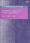 Entrepreneurship and Technology Policy