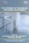 Economics of Tourism And Sustainable Development