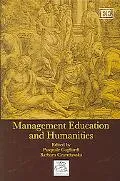 Management Education and Humanities