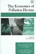 The Economics of Pollution Havens