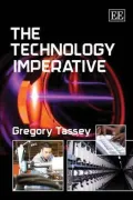 The Technology Imperative