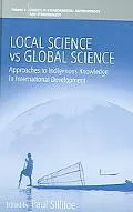 Local Science vs. Global Science, Vol. 4