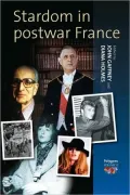 Celebrity and Stardom in France, Vol. 12
