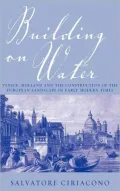 Building on Water
