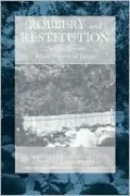 Robbery and Restitution: The Conflict over Jewish Property in Europe, Vol. 9