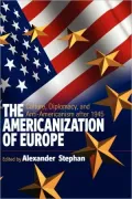 The Americanization Of Europe