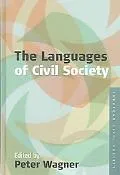 Languages of Civil Society