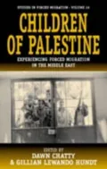 Children of Palestine: Experiencing Forced Migration in the Middle East
