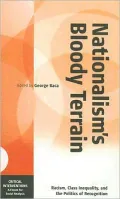 Nationalism's Bloody Terrain