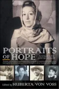 Portraits of Hope