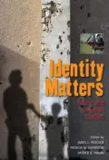 Identity Matters