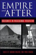 Empire and after Englishness in Postcolonial Perspective