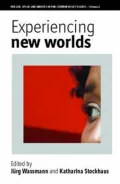 Experiencing New Worlds, Vol. 1
