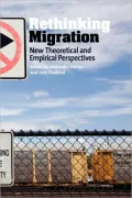 Rethinking Migration