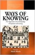 Ways of Knowing, Vol. 18