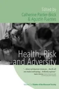 Health, Risk and Adversity, Vol. 2