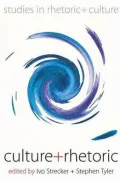 Culture & Rhetoric, Vol. 1