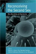 Reconceiving The Second Sex