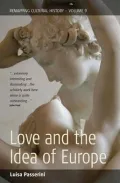 Changing Tastes: Modern German Writers And The Phenomenon Of The Popular, Vol. 9