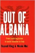 Out Of Albania