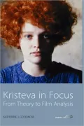 Kristeva In Focus