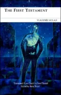 The First Testament
