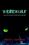 Werewolf - the First Chronicle of Michae