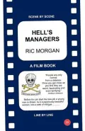 Hell's Managers