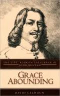Grace Abounding