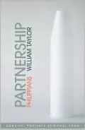 Partnership: Philippians